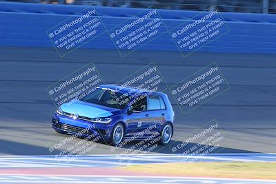 media/Nov-05-2022-Speed Ventures (Sat) [[014f48cf2c]]/Orange Group/Finish Line/